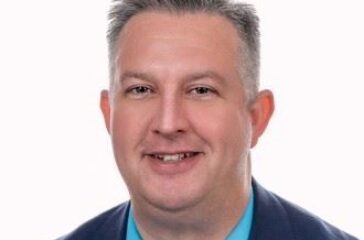 Asheboro city manager hiree Donald Duncan NEW CROP