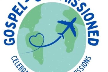 Asheboro church plans large missions event for weekend