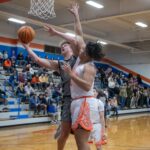 Prep boys’ basketball: UCA Eagles stick Randleman with first loss