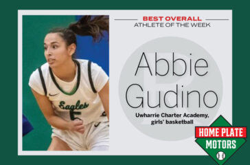 AOTW graphic Abbie Gudino