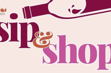 Sip and Shop logo for web