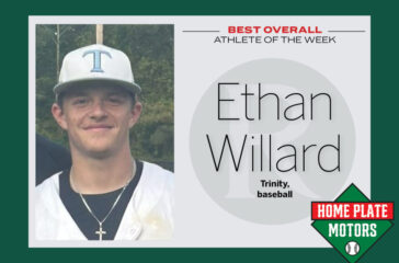 AOTW Ethan Willard