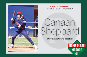 AOTW graphic Canaan Sheppard new