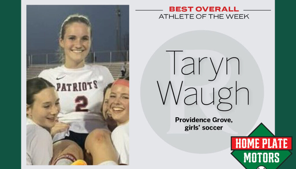 AOTW graphic Taryn Waugh