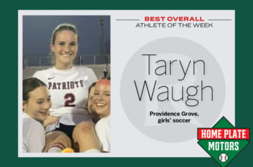 AOTW graphic Taryn Waugh