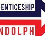 Apprenticeship Randolph seeks new class of students