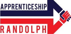 Apprenticeship Randolph seeks new class of students