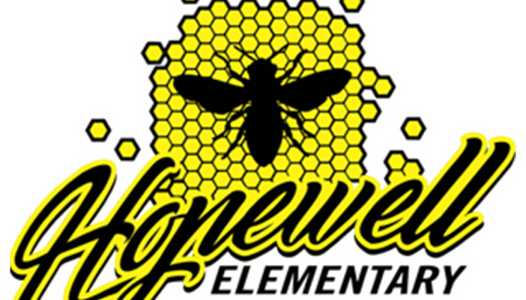 Hopewell Elementary School Logo