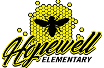 Hopewell Elementary School Logo