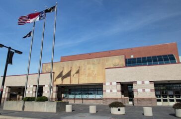 Joel Coliseum photo for web