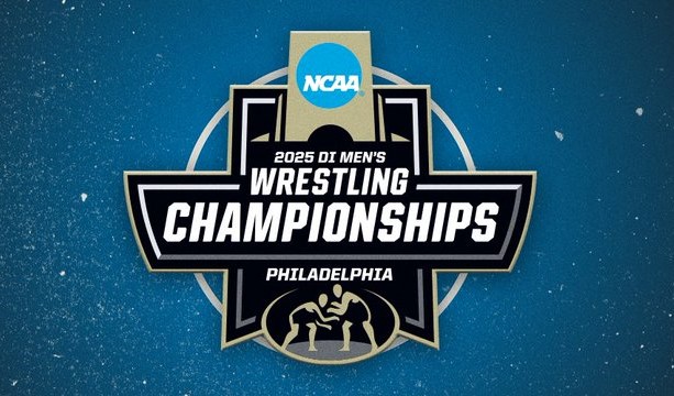 Wheatmore alum Oakley wins one match in NCAAs