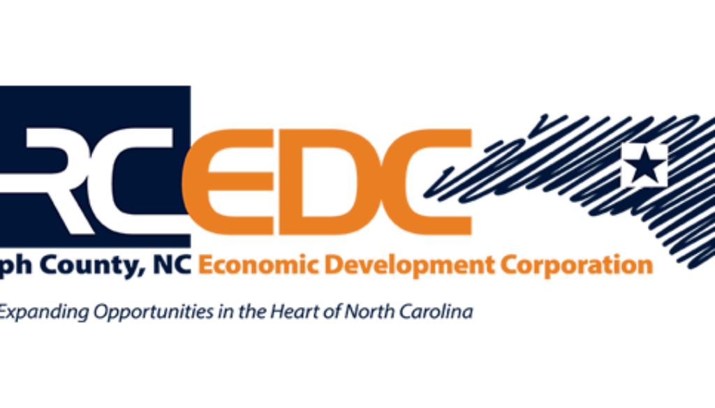 RCEDC logo