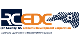 RCEDC logo