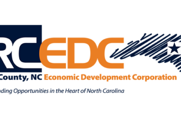 RCEDC logo