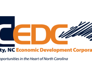 RCEDC logo