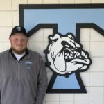 Trinity turns to alum as next football coach