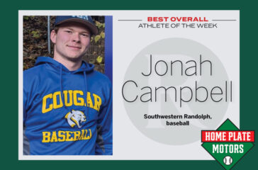 AOTW Jonah Campbell