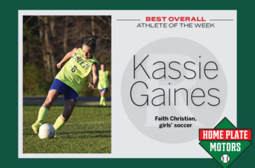 AOTW graphic Kassie Gaines