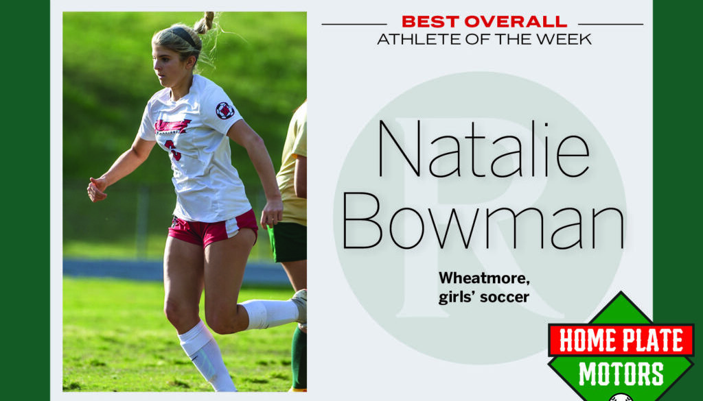 AOTW graphic Natalie Bowman