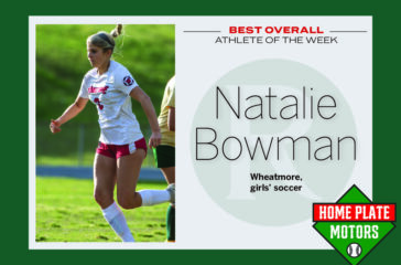 AOTW graphic Natalie Bowman