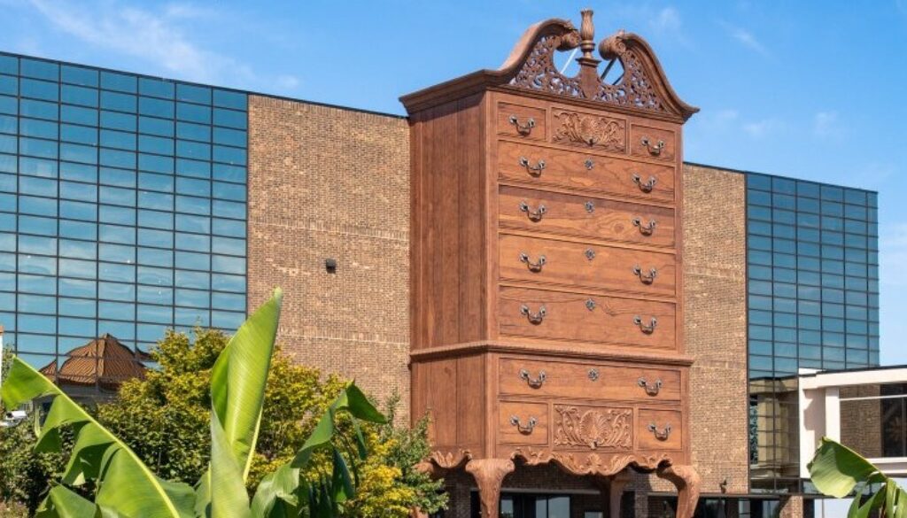 Furniture large dresser for web