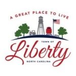 Liberty adjusts festival schedule, sees work on park projects