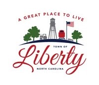 Liberty adjusts festival schedule, sees work on park projects
