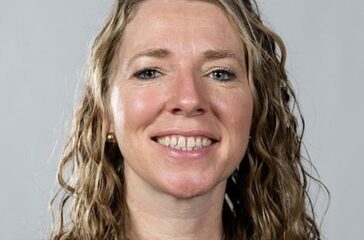 RCC Lisa Johnson headshot