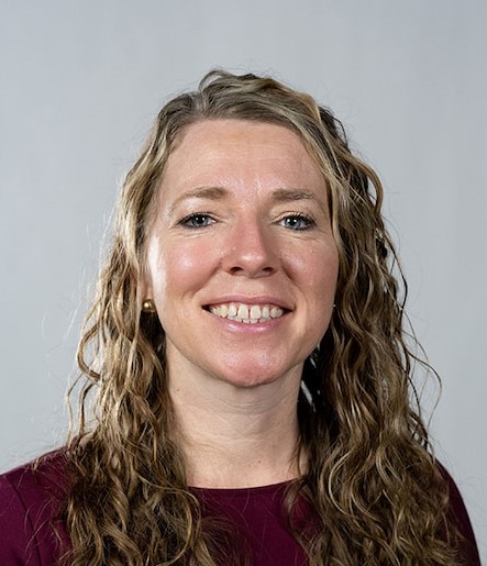 Randolph Community College hires new academic chief