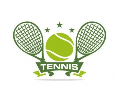 Tennis logo for web Tennis logo for web