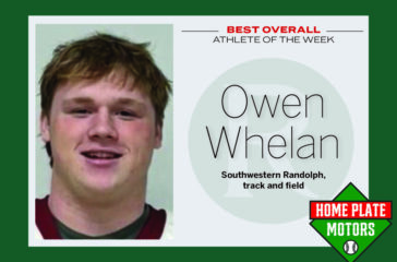 AOTH Owen Whelan graphic