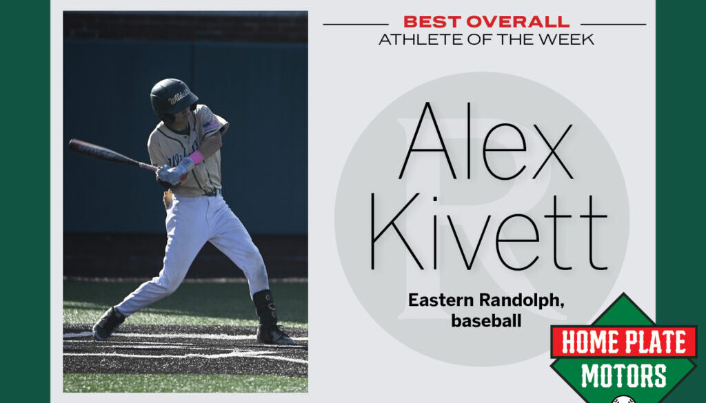 AOTW graphic Alex Kivett