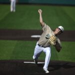 Eastern Randolph hits hot spot at right time, advances to fourth round in baseball playoffs