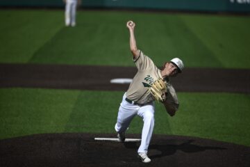 Eastern Randolph hits hot spot at right time, advances to fourth round in baseball playoffs