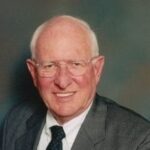 Area radio station owner dies