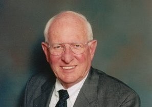 Area radio station owner dies