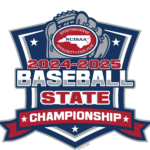 Asheboro will be the site of an NCISAA baseball state finals series