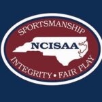 Burlington team wins state title in Asheboro