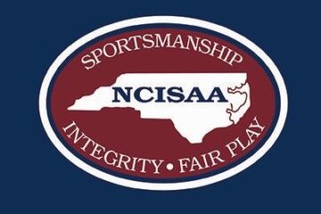 Burlington team wins state title in Asheboro