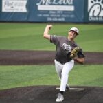 American Legion baseball: Post 45 starts season with two victories