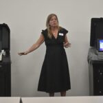 County checks on election equipment upgrades
