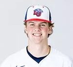 Ex-Randleman pitcher Way undergoes surgery