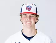 Ex-Randleman pitcher Way undergoes surgery