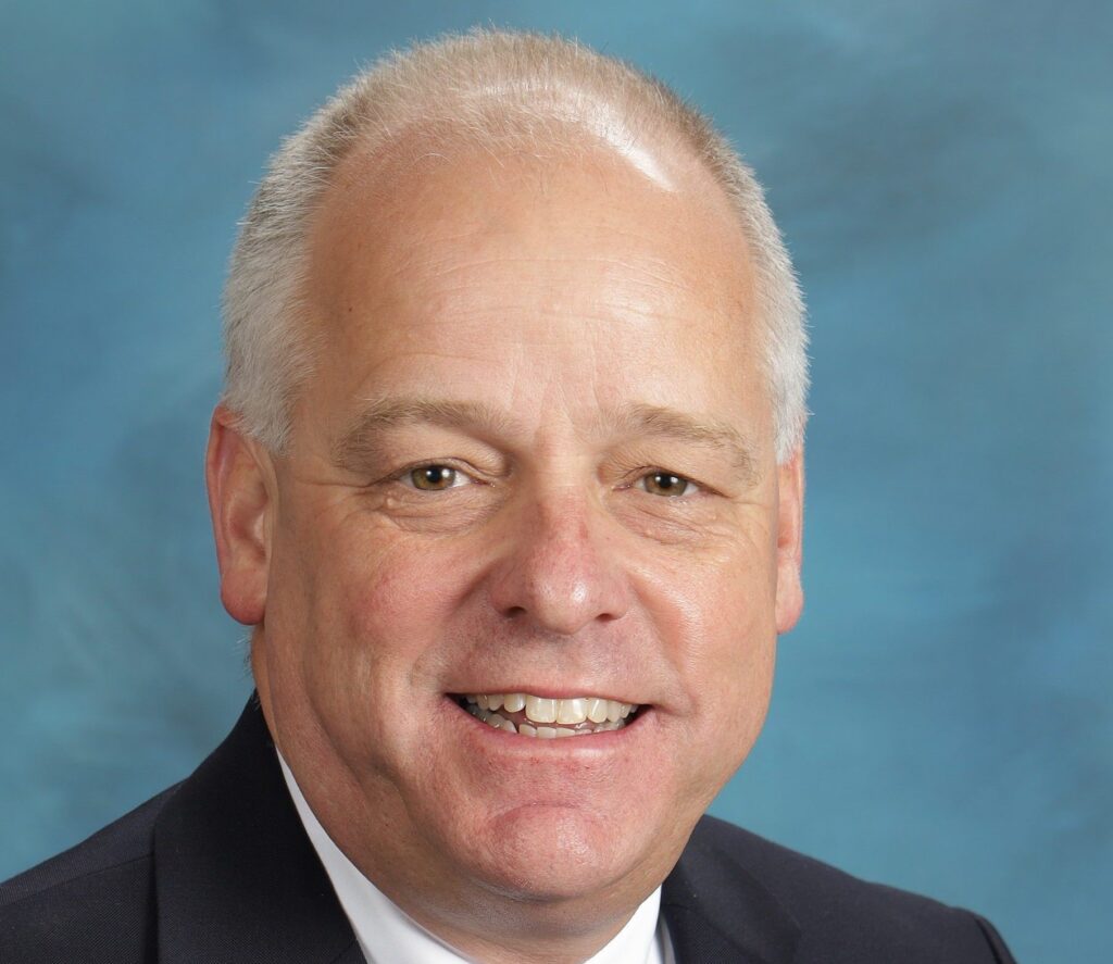Ejections, behavior within NCHSAA concern RCSS superintendent
