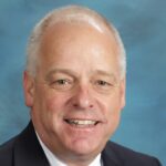 Ejections, behavior within NCHSAA concern RCSS superintendent