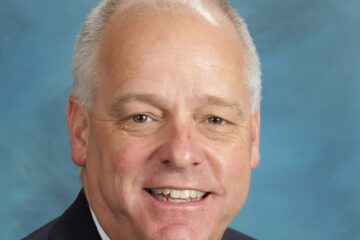 Ejections, behavior within NCHSAA concern RCSS superintendent