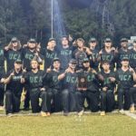 UCA heads back to Holly Springs for Class 1A state finals
