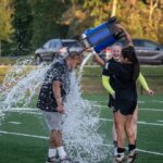 UCA holds highest seed among county teams for girls’ soccer state playoffs