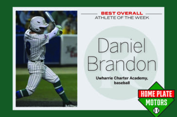AOTW graphic Daniel Brandon