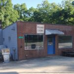 Country store in Liberty closes